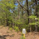 Caldwell Parish Recreational land for sale