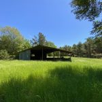 Recreational land for sale in Catahoula Parish