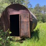 Catahoula Parish Recreational land for sale