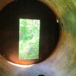 Recreational land for sale in Catahoula Parish