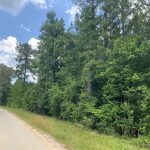 Recreational land for sale in Caldwell Parish