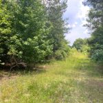 Caldwell Parish Recreational property for sale