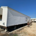 St. Bernard Parish Residential property for sale