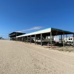 Residential land for sale in St. Bernard Parish