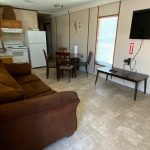 Commercial land for sale in St. Bernard Parish