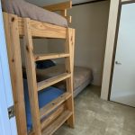 Residential property for sale in St. Bernard Parish