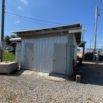 St. Bernard Parish Investment land for sale