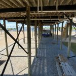 Residential property for sale in St. Bernard Parish