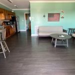 St. Bernard Parish Commercial land for sale