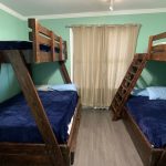 St. Bernard Parish Commercial land for sale