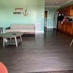 Commercial land for sale in St. Bernard Parish