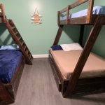 Commercial property for sale in St. Bernard Parish