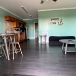 Investment property for sale in St. Bernard Parish