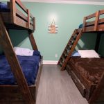 St. Bernard Parish Investment land for sale