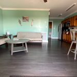 Commercial land for sale in St. Bernard Parish