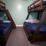 St. Bernard Parish Commercial property for sale