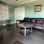 Commercial property for sale in St. Bernard Parish