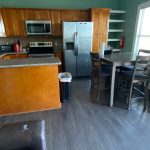 St. Bernard Parish Residential land for sale