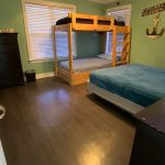 St. Bernard Parish Residential property for sale