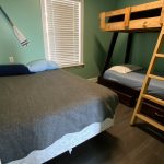 Commercial property for sale in St. Bernard Parish