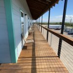 Commercial property for sale in St. Bernard Parish