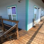 Residential land for sale in St. Bernard Parish