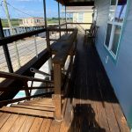 Residential property for sale in St. Bernard Parish