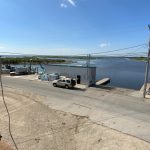 St. Bernard Parish Residential land for sale