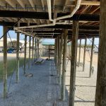 St. Bernard Parish Residential property for sale