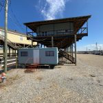 Investment land for sale in St. Bernard Parish