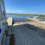 St. Bernard Parish Commercial property for sale