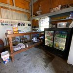 St. Bernard Parish Residential property for sale