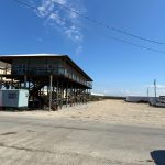 Commercial property for sale in St. Bernard Parish