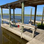 St. Bernard Parish Commercial property for sale