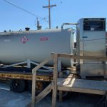 St. Bernard Parish Commercial property for sale