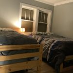 Timberland for sale in Sabine Parish