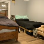 Recreational land for sale in Sabine Parish