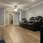 Sabine Parish Hunting land for sale