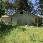Timberland property for sale in Sabine Parish