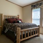 Concordia Parish Timberland for sale