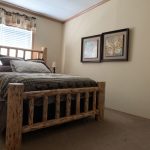 Investment land for sale in Concordia Parish