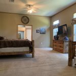 Concordia Parish Investment land for sale