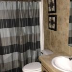 Concordia Parish Investment land for sale