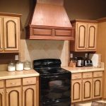 Timberland property for sale in Concordia Parish