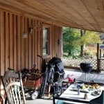 Winn Parish Investment land for sale