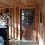 Winn Parish Investment land for sale