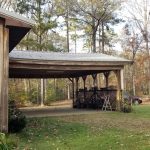 Investment property for sale in Winn Parish