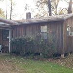 Winn Parish Residential land for sale