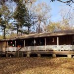 Hunting property for sale in Winn Parish