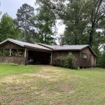Hunting property for sale in Winn Parish